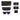 Oakley Okulary Przeciwsłoneczne OW8002 800202 Meta HSTN Czarny/Przezroczysty Ametyst Unisex Fotocchromatyczne 10