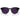 Oakley Okulary Przeciwsłoneczne OW8002 800202 Meta HSTN Czarny/Przezroczysty Ametyst Unisex Fotocchromatyczne 2
