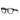 Oakley Okulary Przeciwsłoneczne OW8002 800202 Meta HSTN Czarny/Przezroczysty Ametyst Unisex Fotocchromatyczne 3