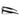 Oakley Okulary Przeciwsłoneczne OW8002 800202 Meta HSTN Czarny/Przezroczysty Ametyst Unisex Fotocchromatyczne 5