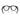 Oakley Okulary Przeciwsłoneczne OW8002 800202 Meta HSTN Czarny/Przezroczysty Ametyst Unisex Fotocchromatyczne 6