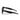 Oakley Okulary Przeciwsłoneczne OW8002 800203 Meta HSTN Czarny/Prizm Black Unisex Polaryzacyjne 3