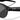 Oakley Okulary Przeciwsłoneczne OW8002 800203 Meta HSTN Czarny/Prizm Black Unisex Polaryzacyjne 6