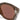 Oakley Okulary Przeciwsłoneczne OW8002 800206 Meta HSTN Brązowy Dym/Prizm Deep Water Unisex Polaryzowane 8