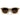 Oakley Occhiali da Sole OW8002 800208 Meta HSTN Giallo Curry Chiaro Marrone Unisex Fotocromatici 11
