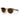 Oakley Occhiali da Sole OW8002 800208 Meta HSTN Giallo Curry Chiaro Marrone Unisex Fotocromatici 4