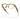 Oakley Occhiali da Sole OW8002 800208 Meta HSTN Giallo Curry Chiaro Marrone Unisex Fotocromatici 9