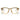 Oakley Occhiali da Sole OW8002 800208 Meta HSTN Giallo Curry Chiaro Marrone Unisex Fotocromatici 3