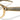 Oakley Occhiali da Sole OW8002 800208 Meta HSTN Giallo Curry Chiaro Marrone Unisex Fotocromatici 10