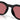 Oakley Occhiali da Sole OW8002 800209 Meta HSTN Nero/Prizm Dark Golf Unisex 5