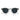 Oakley Occhiali da Vista OW8002 800205 Meta HSTN Trasparente Trasparente Grigio Unisex Fotocromatici