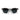 Oakley Occhiali da Vista OW8002 800205 Meta HSTN Trasparente Trasparente Grigio Unisex Fotocromatici 10