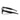 Oakley Okulary korekcyjne OW8002 800207 Meta HSTN Czarny Przezroczysty Unisex 4