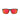Oakley Sonnenbrille OO9102 9102E2 Holbrook Schwarz/Prizm Unisex
