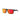 Oakley Sonnenbrille OO9102 9102E2 Holbrook Schwarz/Prizm Unisex 2