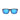 Oakley Sonnenbrille OO9102 9102F5 Holbrook Schwarz/Blau Unisex
