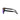 Oakley Gafas de Sol OO9102 9102F5 Holbrook Negro/Azul Unisex 3