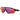 Oakley Okulary Przeciwsłoneczne OO9208 920846 Radar EV Path Czarny/Prizm Unisex 2