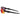 Oakley Okulary Przeciwsłoneczne OO9208 920846 Radar EV Path Czarny/Prizm Unisex 3