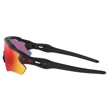 Oakley Okulary Przeciwsłoneczne OO9208 920846 Radar EV Path Czarny/Prizm Unisex 3