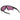 Oakley Okulary Przeciwsłoneczne OO9208 920846 Radar EV Path Czarny/Prizm Unisex 4