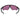 Oakley Okulary Przeciwsłoneczne OO9208 920846 Radar EV Path Czarny/Prizm Unisex 5