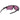 Oakley Okulary Przeciwsłoneczne OO9208 920846 Radar EV Path Czarny/Prizm Unisex 6