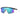 Oakley Lunettes de Soleil OO9280 928003 BXTR Noir Mat/Prizm Unisexe 2