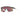 Oakley Lunettes de Soleil OO9280 928003 BXTR Noir Mat/Prizm Unisexe 4