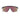 Oakley Lunettes de Soleil OO9280 928003 BXTR Noir Mat/Prizm Unisexe 5