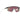 Oakley Lunettes de Soleil OO9280 928003 BXTR Noir Mat/Prizm Unisexe 6