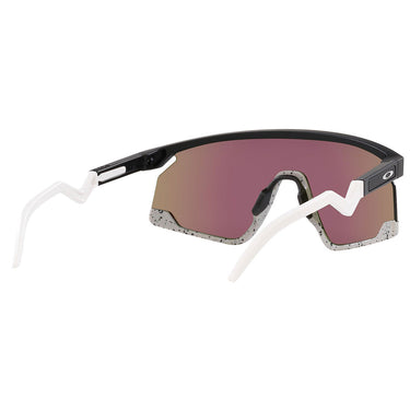 Oakley Sonnenbrille OO9280 928003 BXTR Matt Schwarz/Prizm Unisex 6