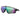 Oakley Okulary Przeciwsłoneczne OO9290 929046 Jawbreaker Szary/Prizm Unisex 2