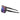 Oakley Okulary Przeciwsłoneczne OO9290 929046 Jawbreaker Szary/Prizm Unisex 3