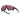 Oakley Okulary Przeciwsłoneczne OO9290 929046 Jawbreaker Szary/Prizm Unisex 4