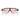 Oakley Occhiali da Sole OO9208 9208G7 Radar EV Path Nero Opaco/Prizm Transitions Ember Unisex Fotocromatici