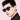 Occhiali Dior Uomo