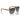 Okulary Przeciwsłoneczne PO0649 1025S3 Havana-Azzurro Unisex 4