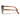 Okulary Przeciwsłoneczne PO0649 1025S3 Havana-Niebieski Unisex 2