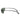 Okulary Przeciwsłoneczne RB3183 004-71 Canna Di Fucile-Zielone Unisex 3