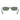 Okulary Przeciwsłoneczne RB3183 004-71 Canna Di Fucile-Zielone Unisex 5