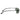Okulary Przeciwsłoneczne RB3183 004-71 Canna Di Fucile-Zielone Unisex 7