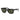 Ray-Ban Okulary Przeciwsłoneczne RB2140 901 Wayfarer Classic Original Nero-Verde G-15 Unisex 1