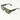 Off-White Gafas de Sol OERI13F 6055 Vancouver Havana/Verde Unisex 2
