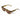 Off-White Occhiali da Sole OW1038 1964 Flint Marrone/Marrone Scuro Unisex 1