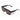 Off-White Occhiali da Sole OW1039 1007 Warwick Nero Grigio Scuro Unisex 2