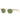 Oliver Peoples Occhiali da Sole OV5036S 158052 Sheldrake Marrone Camoscio/Verde Uomo