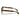 Oliver Peoples Occhiali da Sole OV5036S 170356 Sheldrake Giallo Canarino/Cobalto Uomo 2