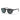 Oliver Peoples Occhiali da Sole OV5217S 1031P2 Gregory Peck Nero Semi Matte Grigio Scuro Unisex Polarizzati 2