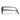 Oliver Peoples Occhiali da Sole OV5217S 1031P2 Gregory Peck Nero Semi Matte Grigio Scuro Unisex Polarizzati 3